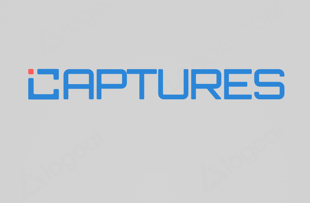 Screenshot 2025 12 30 at 2.39.19 PM