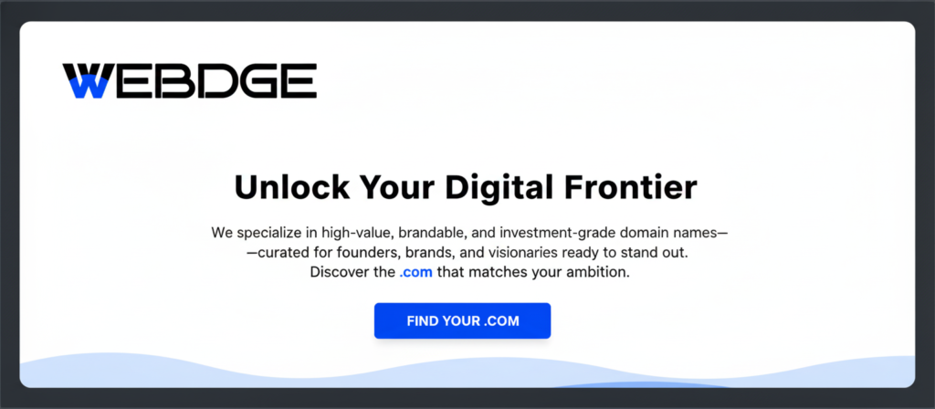 1765208749660 05fgsprhdyz9