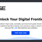 Is GoDaddy Reliable For Domain Names?