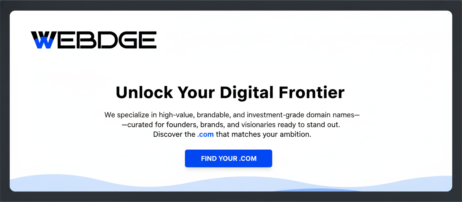 Is GoDaddy Reliable For Domain Names?