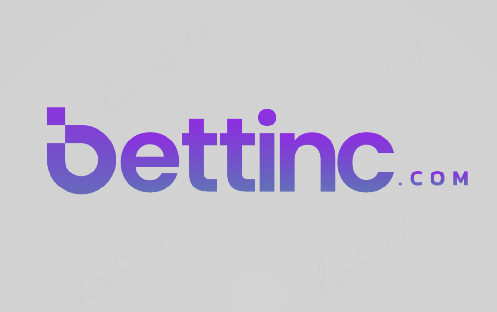 Screenshot 2025 12 08 at 3.53.11 PM