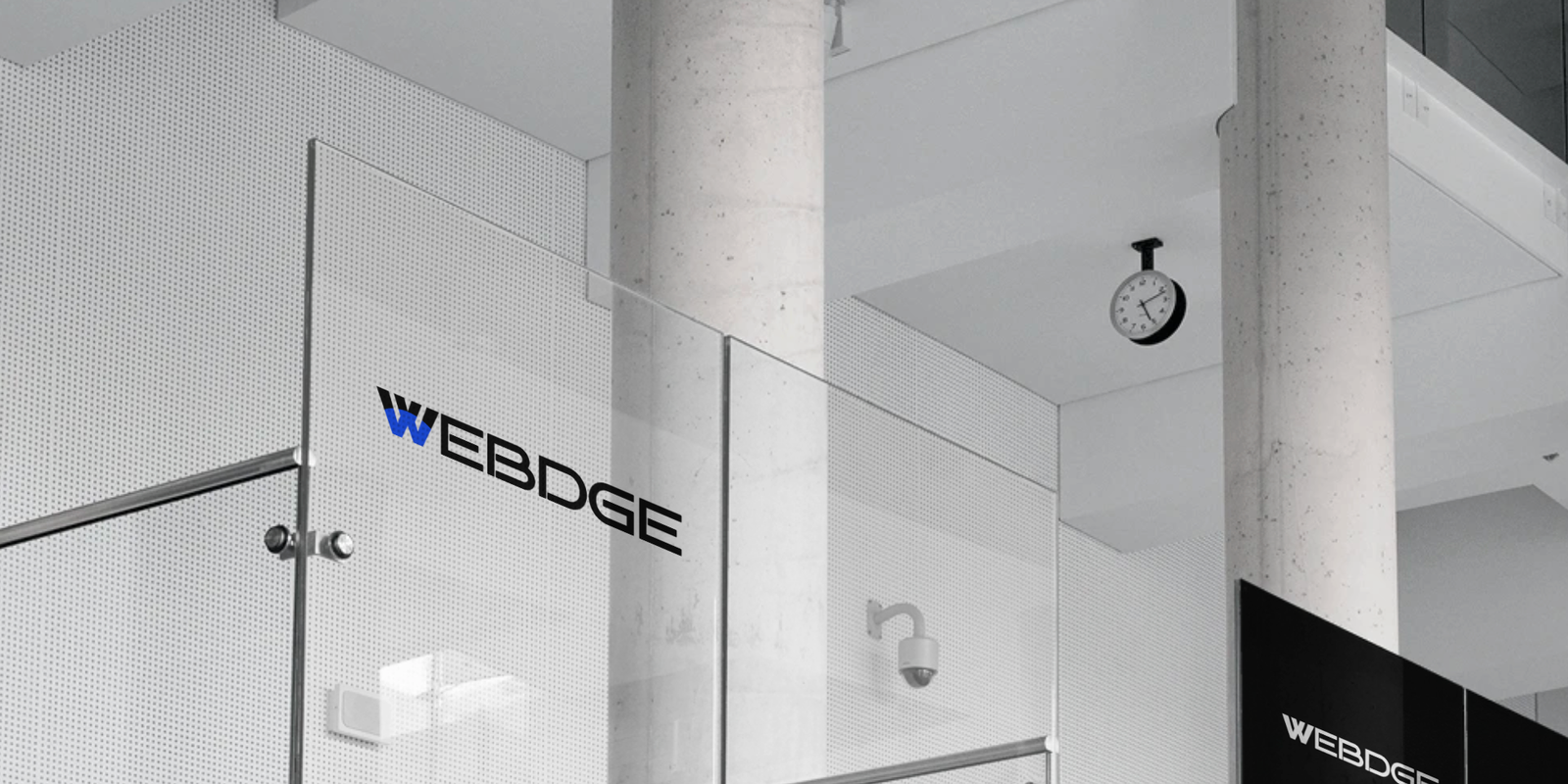 How To Find Available Brandable Domain Names For a New Company?