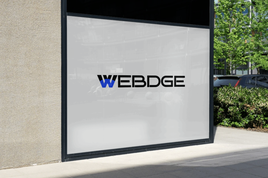 Screenshot 2025 12 08 at 6.38.56 PM