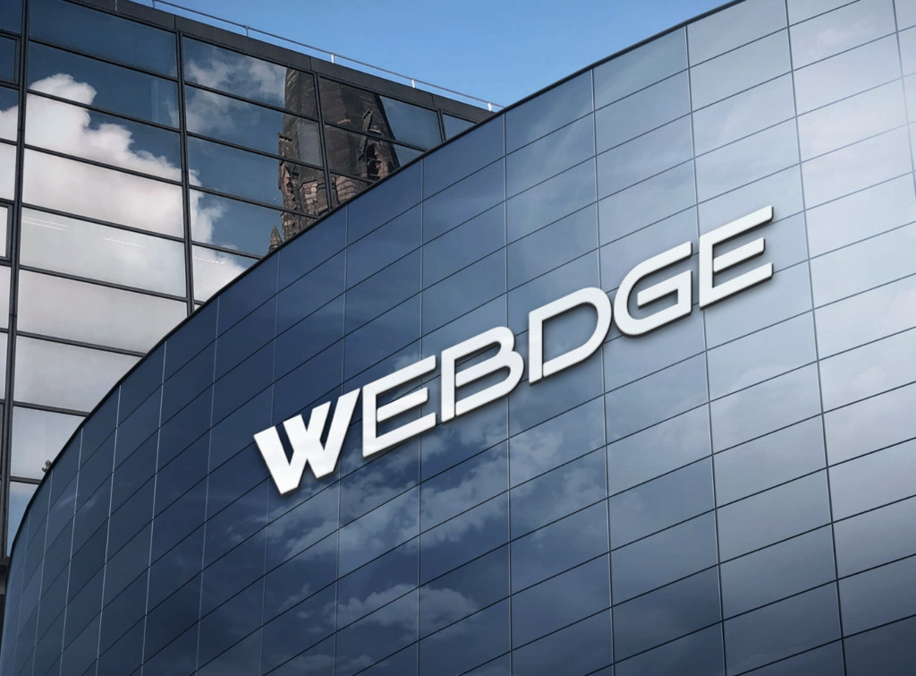 Screenshot 2025 12 08 at 6.39.11 PM