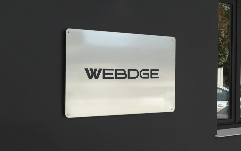 Screenshot 2025 12 08 at 6.39.36 PM