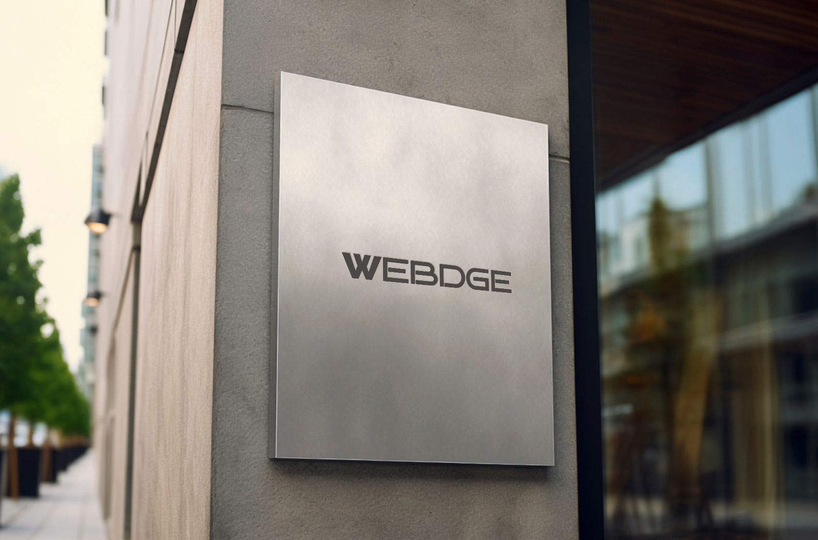 What are Some Top-Rated Business Domain Name Registrars?