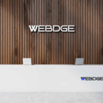 How Do I Pick A Domain Name?