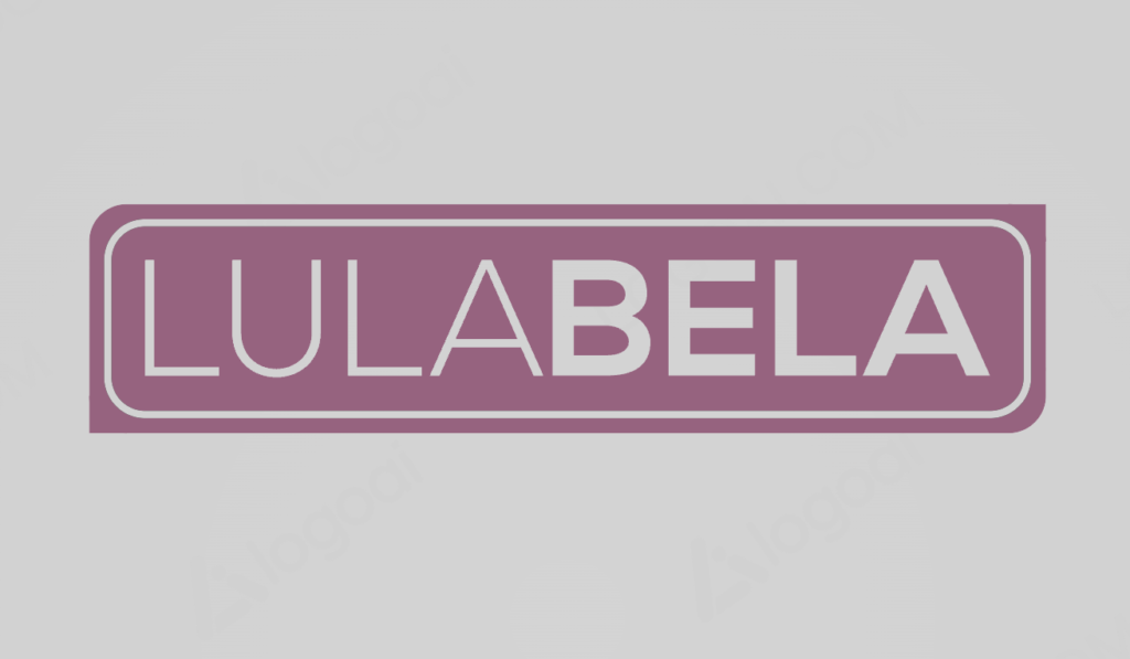 Screenshot 2025 12 09 at 11.07.43 AM