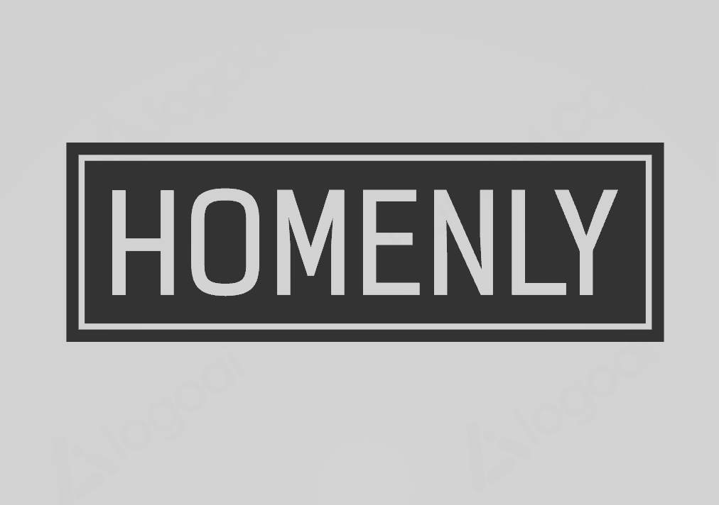 Screenshot 2025 12 09 at 11.10.57 AM