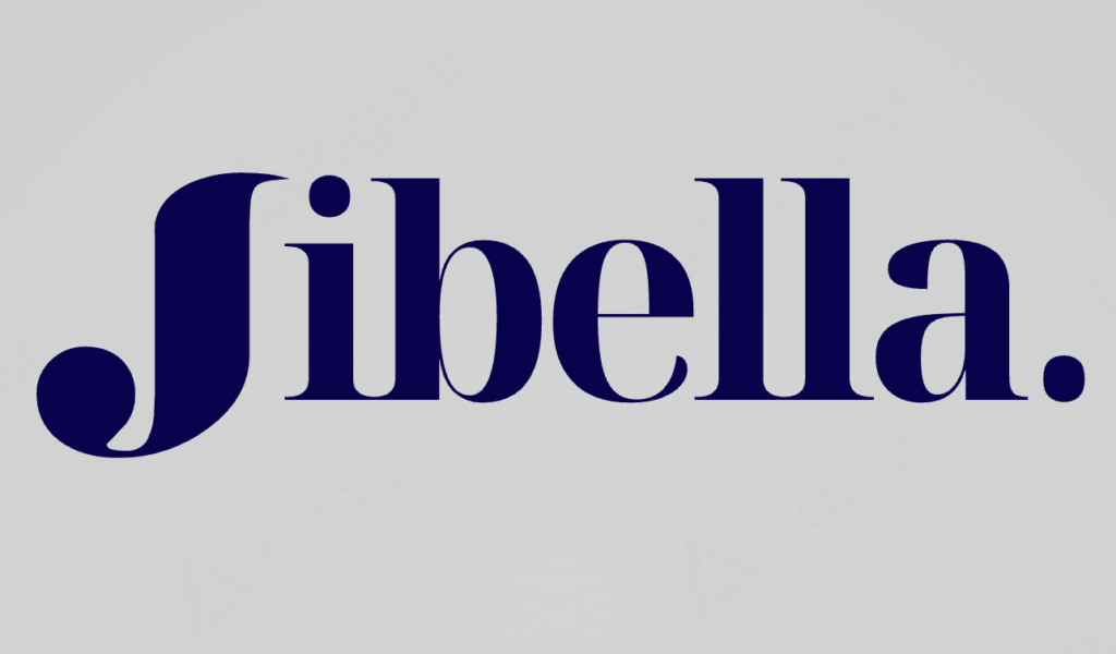 Screenshot 2025 12 09 at 11.19.58 AM