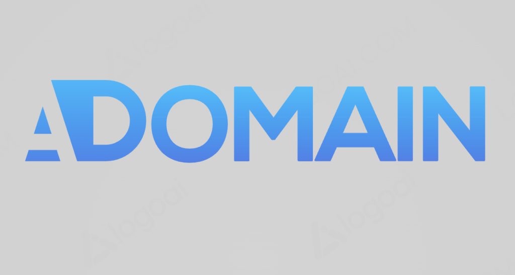 Screenshot 2025 12 09 at 11.22.50 AM