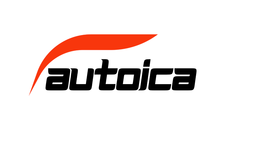 Screenshot 2025 12 09 at 11.30.32 AM