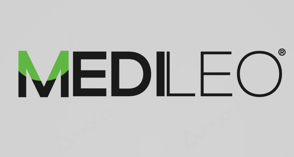 Screenshot 2025 12 09 at 11.41.34 AM