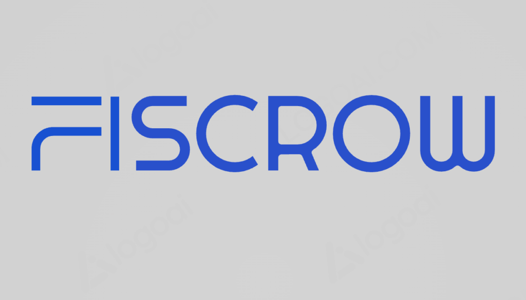 Screenshot 2025 12 09 at 11.48.05 AM