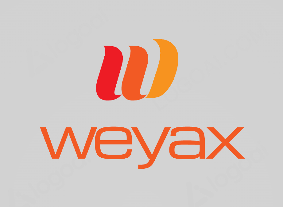 Screenshot 2025 12 09 at 11.52.23 AM