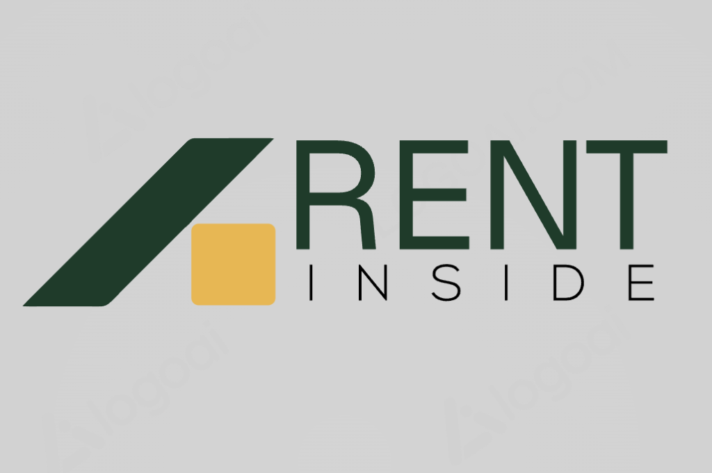 Screenshot 2025 12 09 at 11.55.15 AM