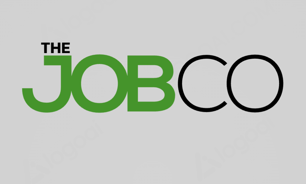 Screenshot 2025 12 09 at 2.02.19 PM