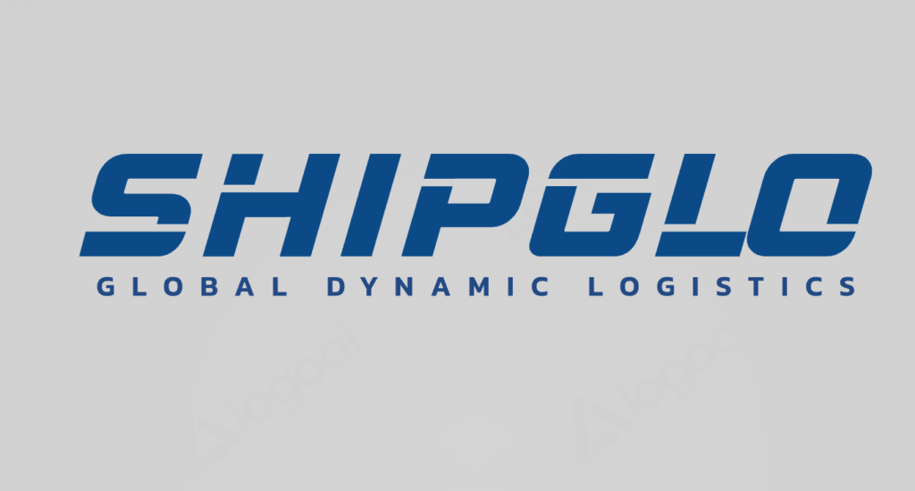 Screenshot 2025 12 09 at 2.04.50 PM