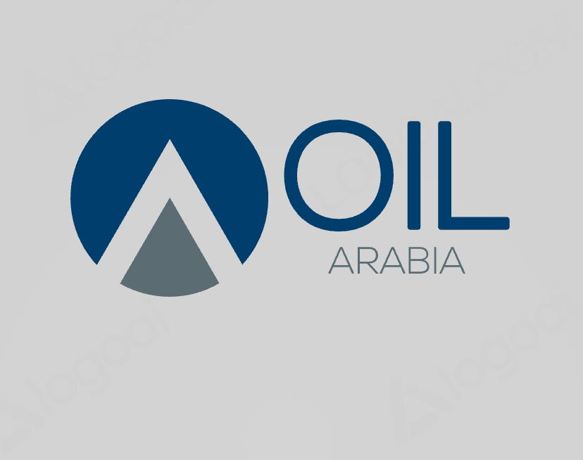 Screenshot 2025 12 09 at 2.09.10 PM