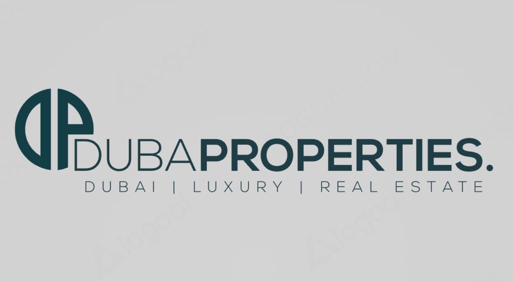 Screenshot 2025 12 09 at 2.32.02 PM