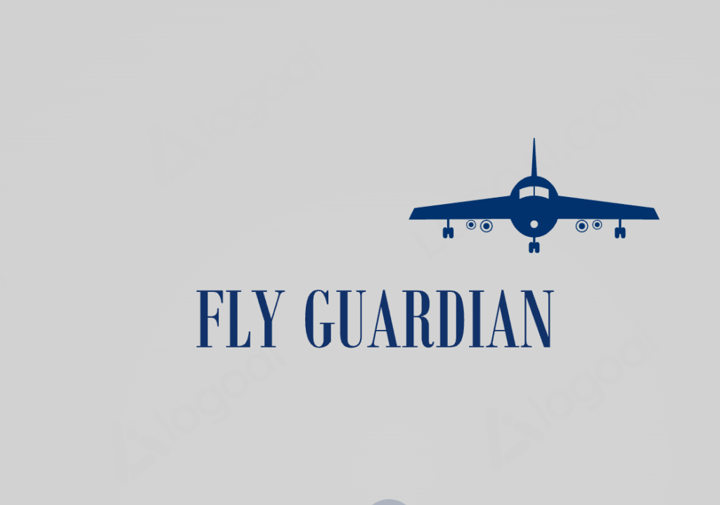 Screenshot 2025 12 09 at 2.41.57 PM