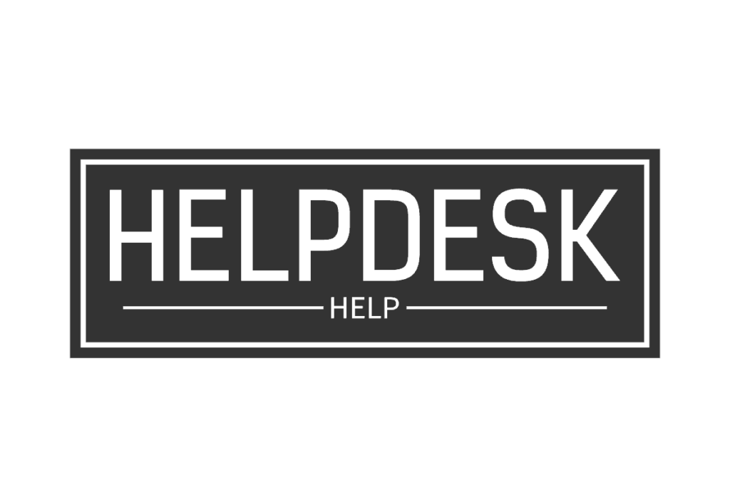 Screenshot 2025 12 17 at 11.50.53 PM