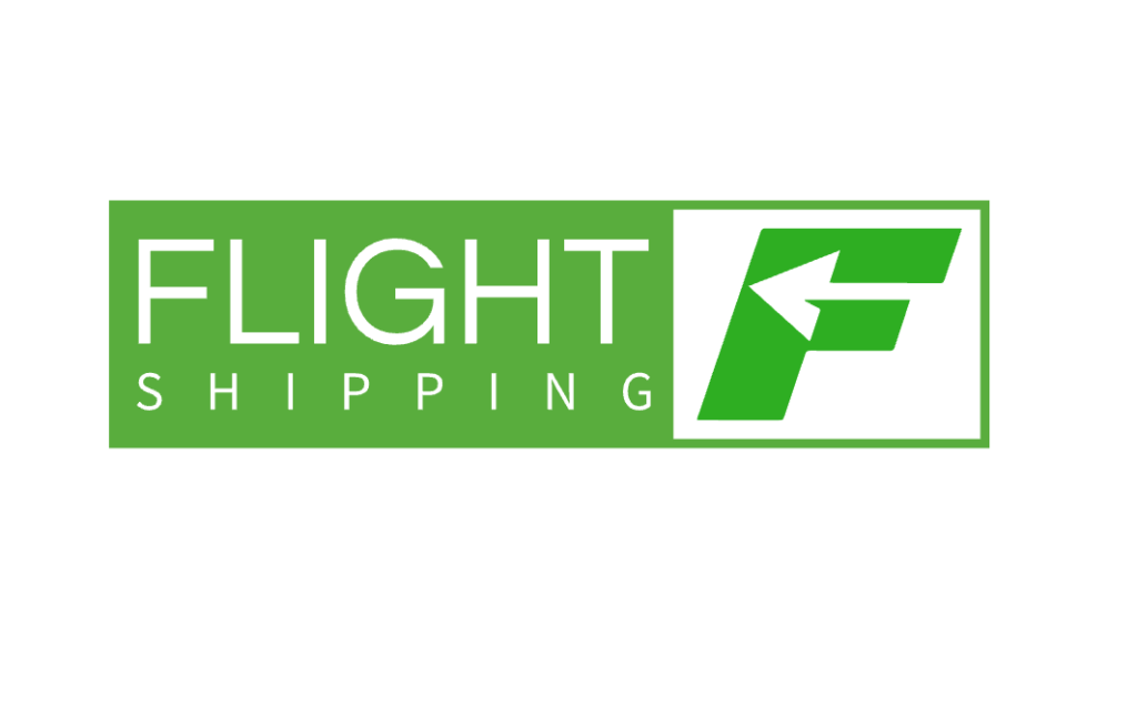 Screenshot 2025 12 18 at 1.12.15 AM