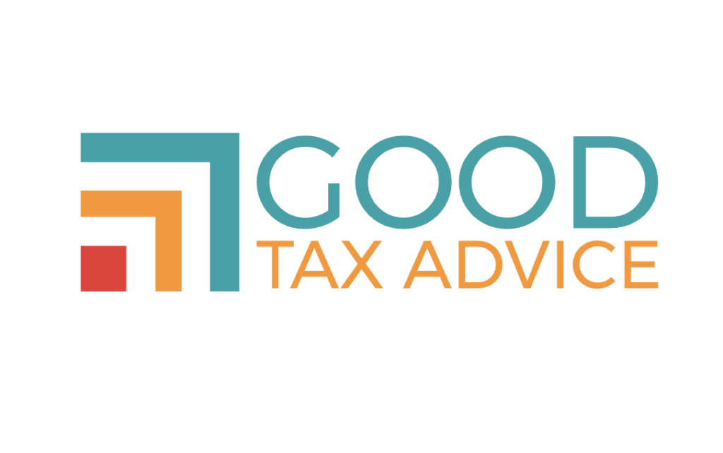 Screenshot 2025 12 18 at 1.25.22 AM