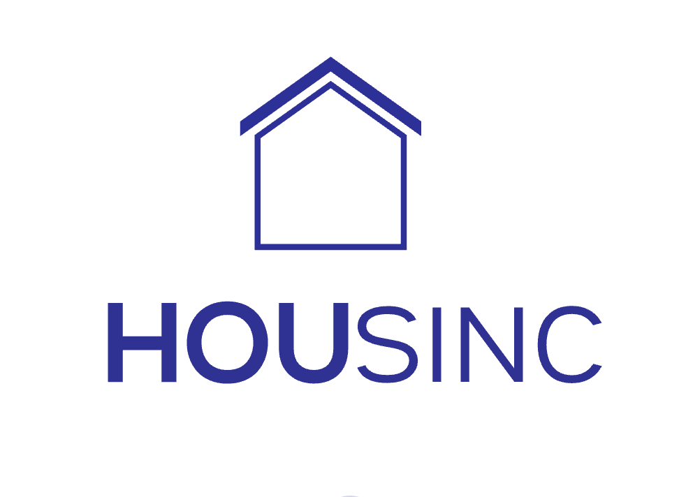 Screenshot 2025 12 18 at 1.31.59 AM