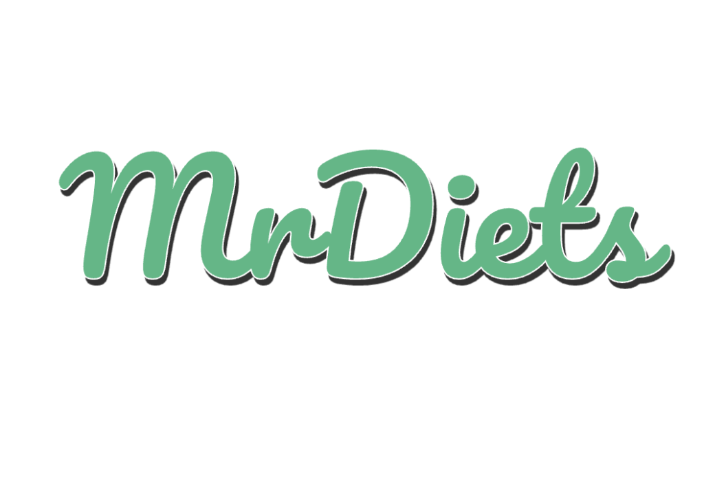 Screenshot 2025 12 18 at 1.45.45 AM