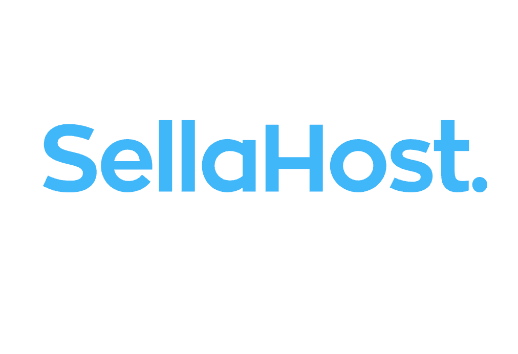 Screenshot 2025 12 18 at 1.55.51 AM