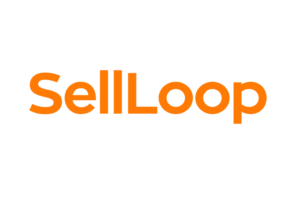 Screenshot 2025 12 18 at 1.57.53 AM