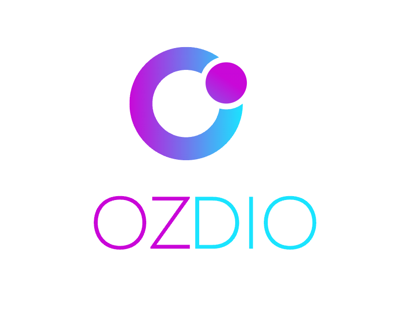 Screenshot 2025 12 18 at 12.08.45 AM