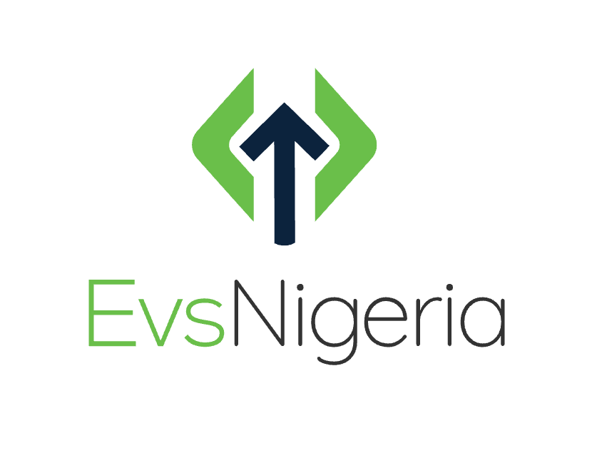 Screenshot 2025 12 18 at 12.16.51 AM