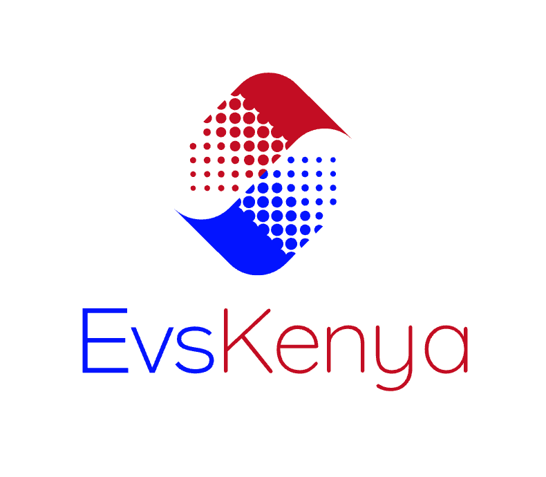 Screenshot 2025 12 18 at 12.20.56 AM