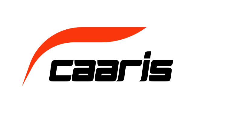 Screenshot 2025 12 18 at 12.48.22 AM