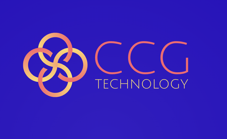 Screenshot 2025 12 18 at 12.51.22 AM