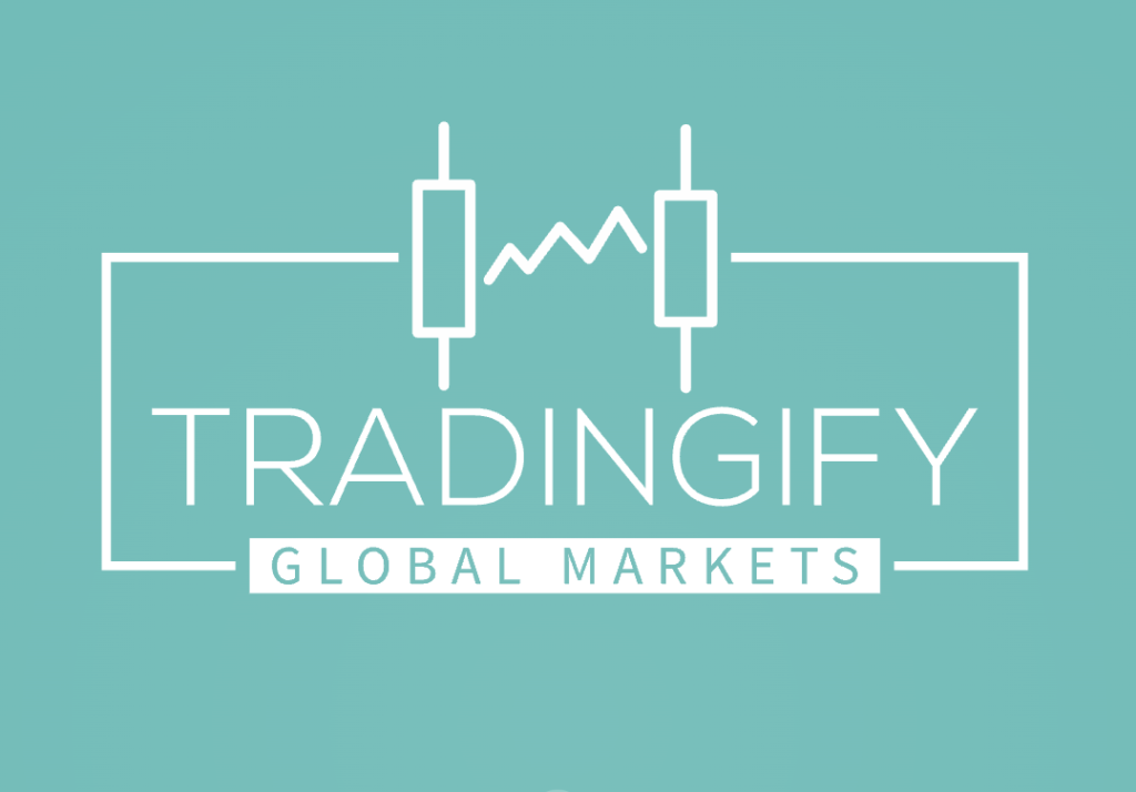 Screenshot 2025 12 18 at 2.04.26 AM