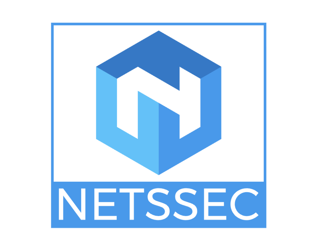 Screenshot 2025 12 18 at 2.10.55 AM