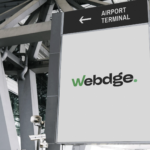 Which Domain Provider is Better?