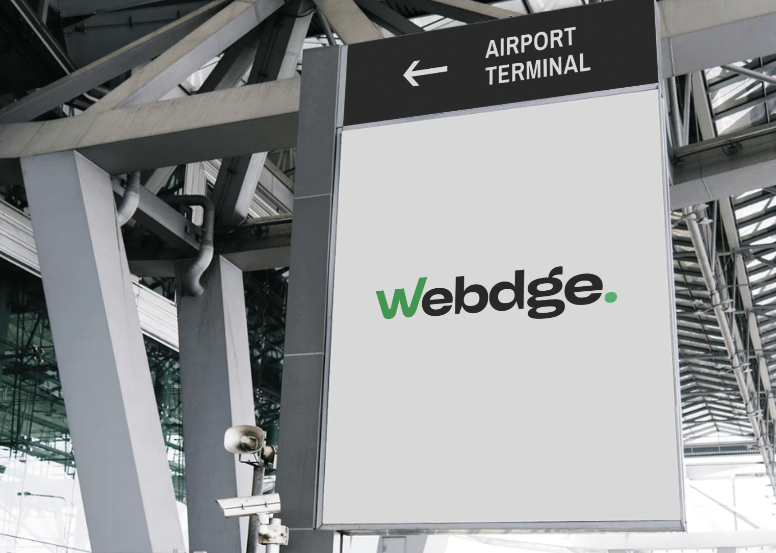 Which Domain Provider is Better?