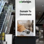 What Are Some Cool LLC Names?