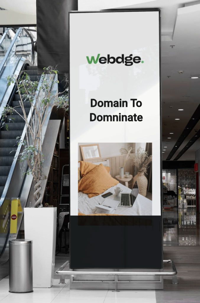 Screenshot 2025 12 18 at 7.05.35 PM