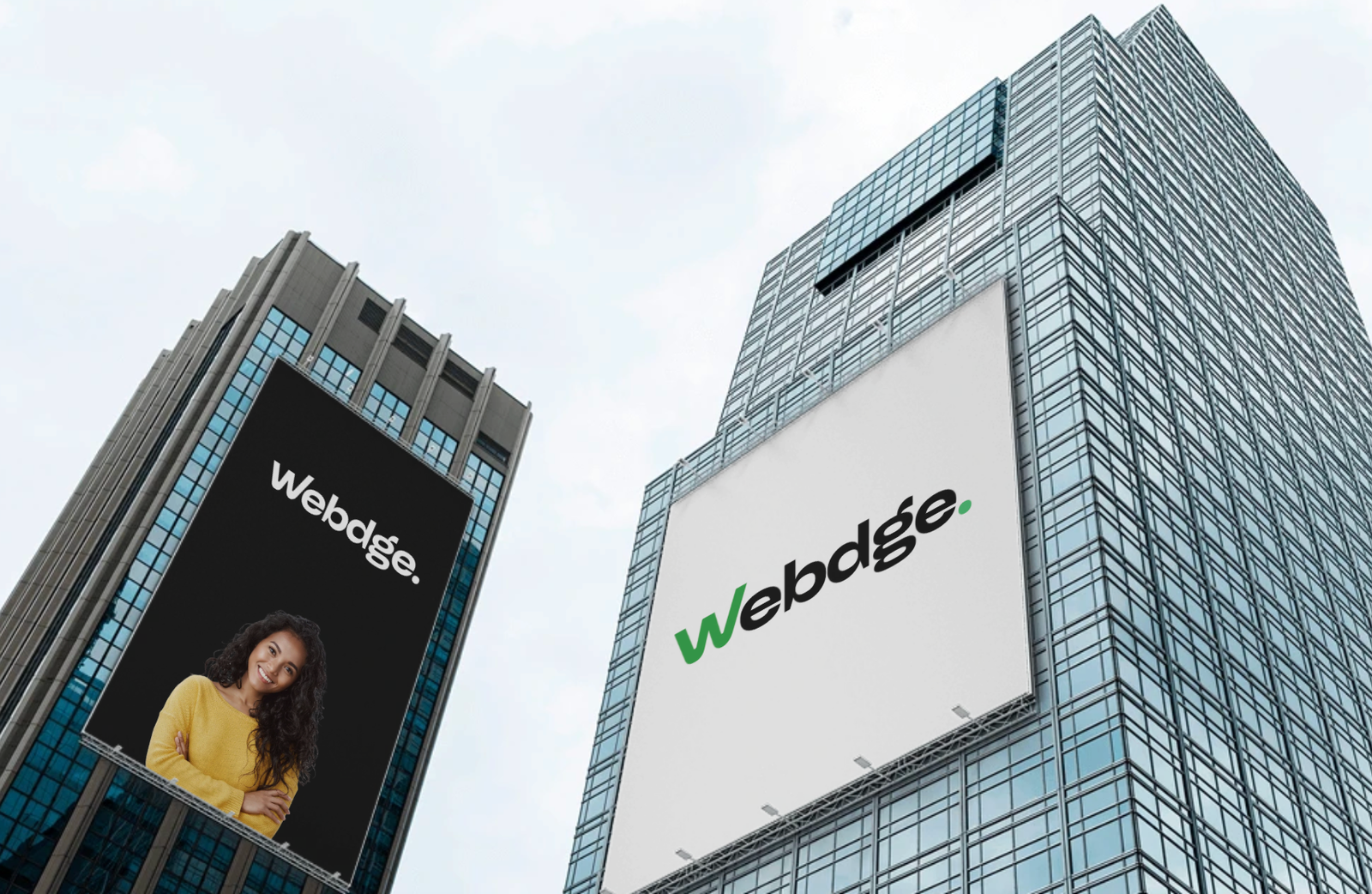 What site is better than GoDaddy?