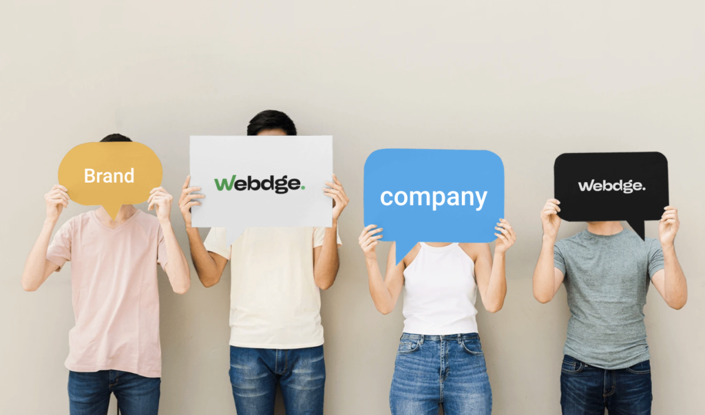 Screenshot 2025 12 18 at 7.07.13 PM