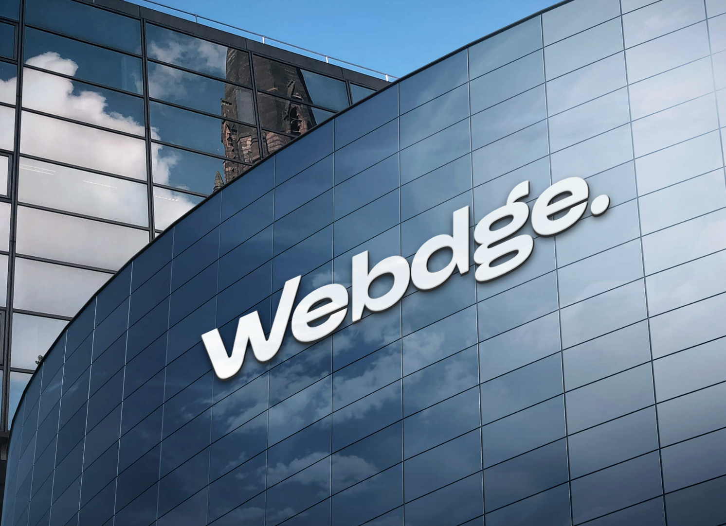 What is a Catchy Name?