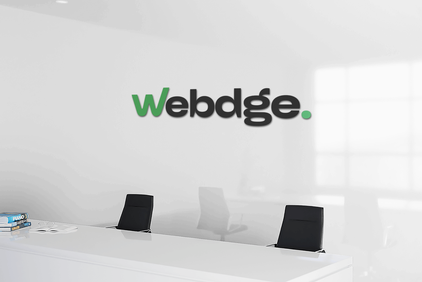 How Can I Transfer an Existing Business Domain To a New Registrar?