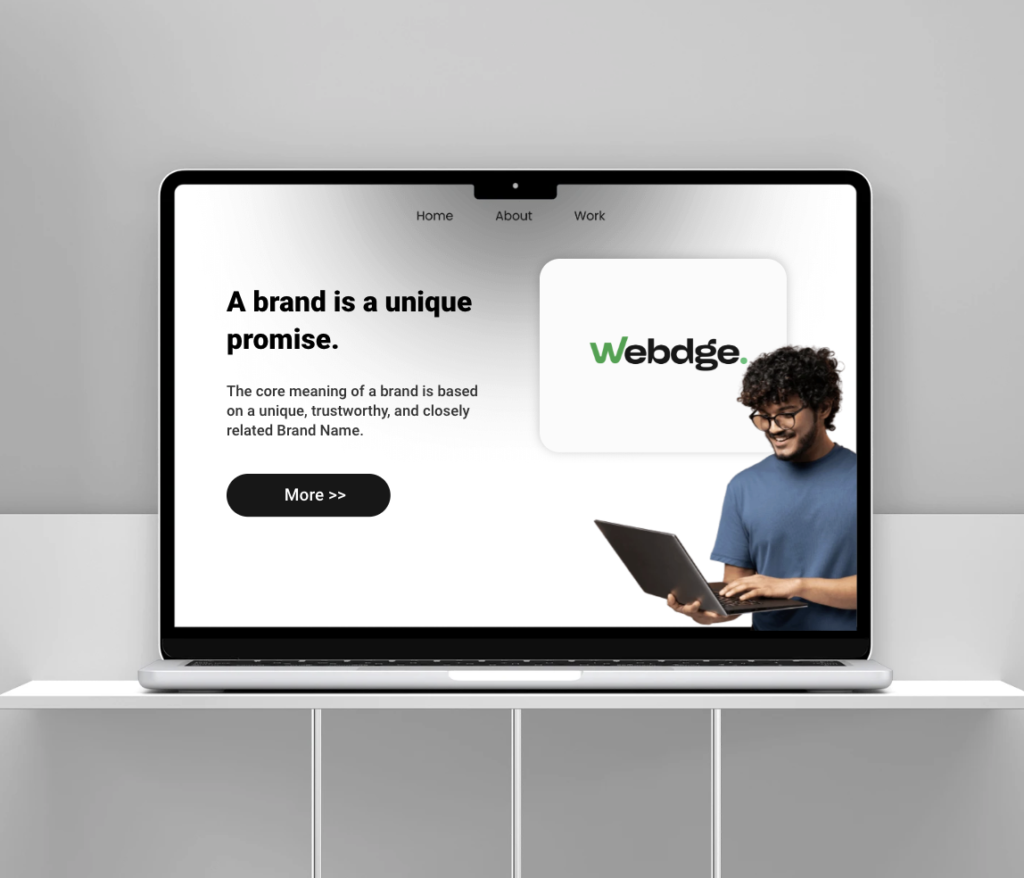 Screenshot 2025 12 18 at 7.12.39 PM