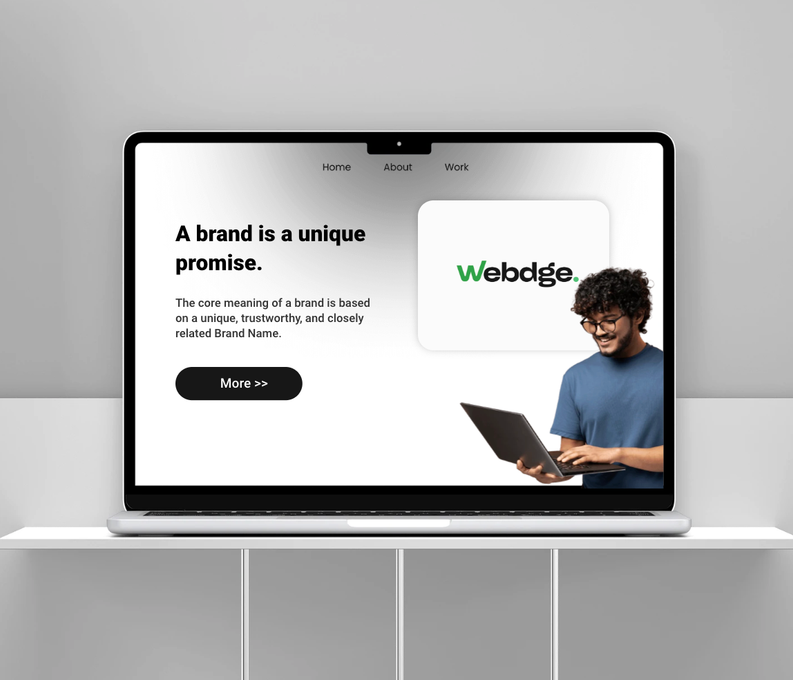 How Much Does An LLC Usually Cost?