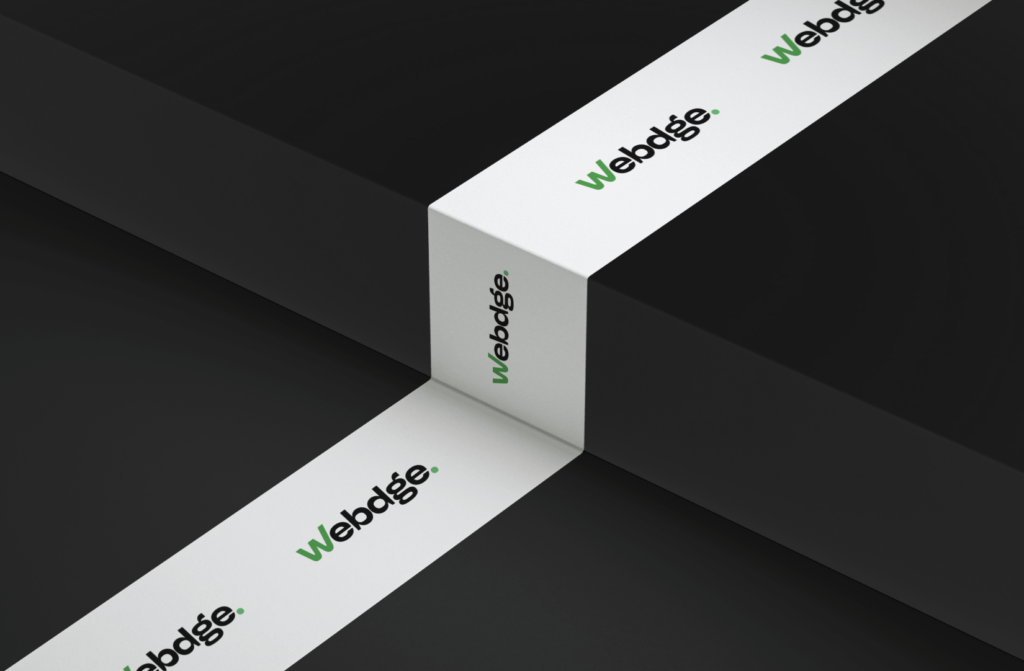 Screenshot 2025 12 18 at 7.17.16 PM